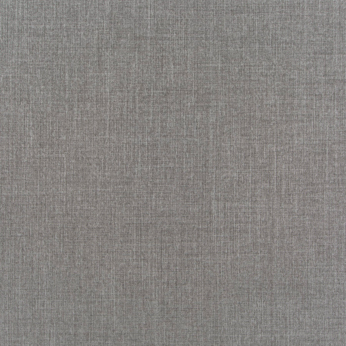Jab Anstoetz Cozy 093 Fabric Sample 1-6892-093