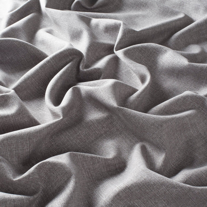 Jab Anstoetz Cozy 093 Fabric 1-6892-093