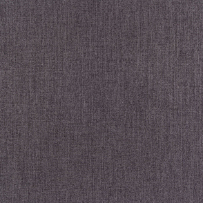 Jab Anstoetz Cozy 094 Fabric Sample 1-6892-094