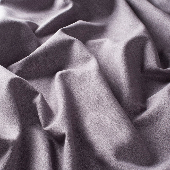 Jab Anstoetz Cozy 094 Fabric Sample 1-6892-094