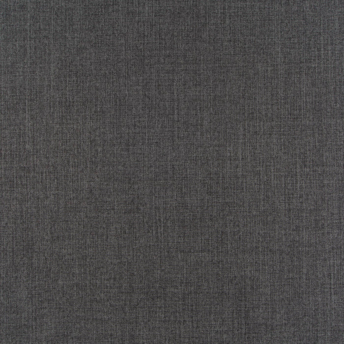 Jab Anstoetz Cozy 095 Fabric Sample 1-6892-095