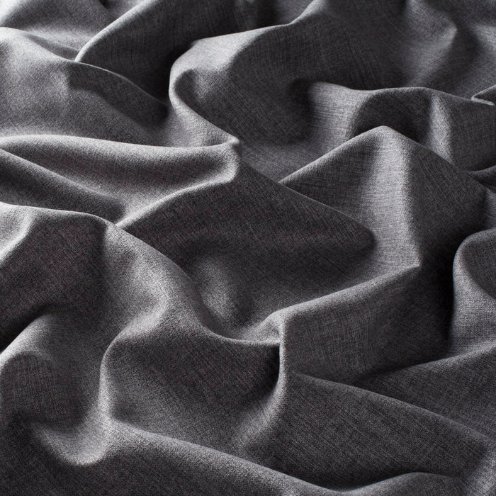 Jab Anstoetz Cozy 095 Fabric Sample 1-6892-095