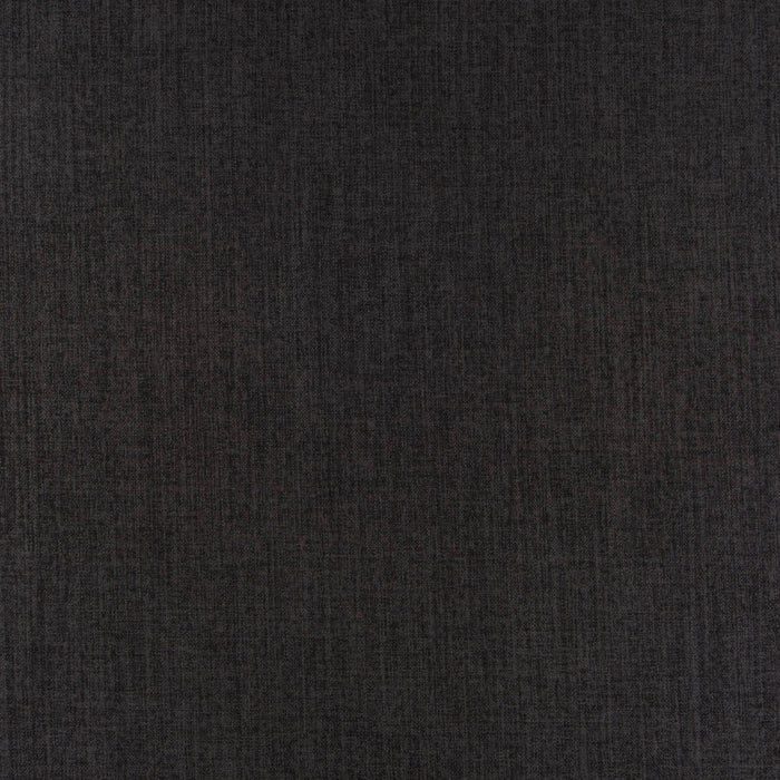 Jab Anstoetz Cozy 096 Fabric 1-6892-096