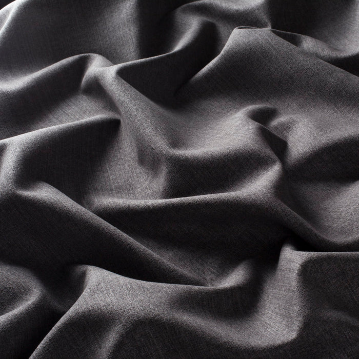 Jab Anstoetz Cozy 096 Fabric Sample 1-6892-096