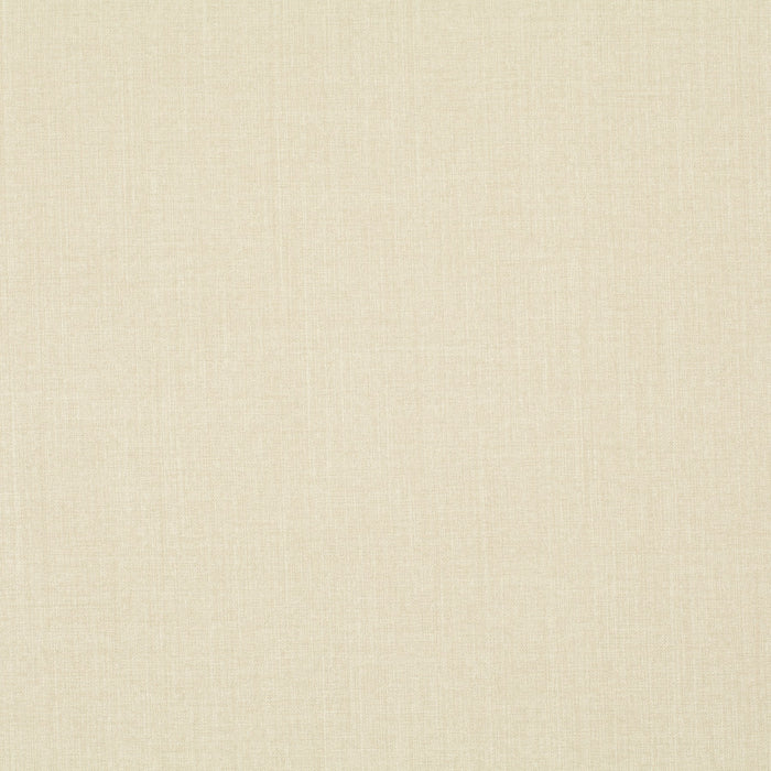 Jab Anstoetz Cozy 170 Fabric 1-6892-170