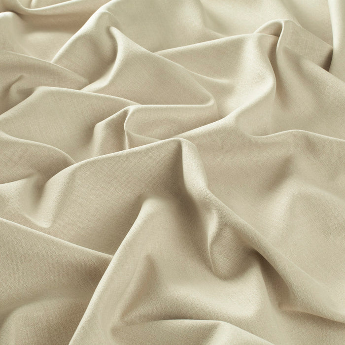Jab Anstoetz Cozy 170 Fabric 1-6892-170