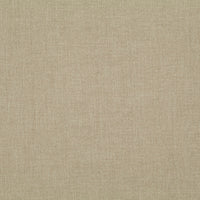 Jab Anstoetz Cozy 171 Fabric 1-6892-171
