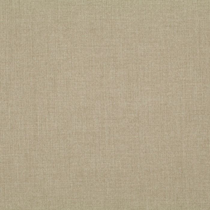 Jab Anstoetz Cozy 171 Fabric 1-6892-171