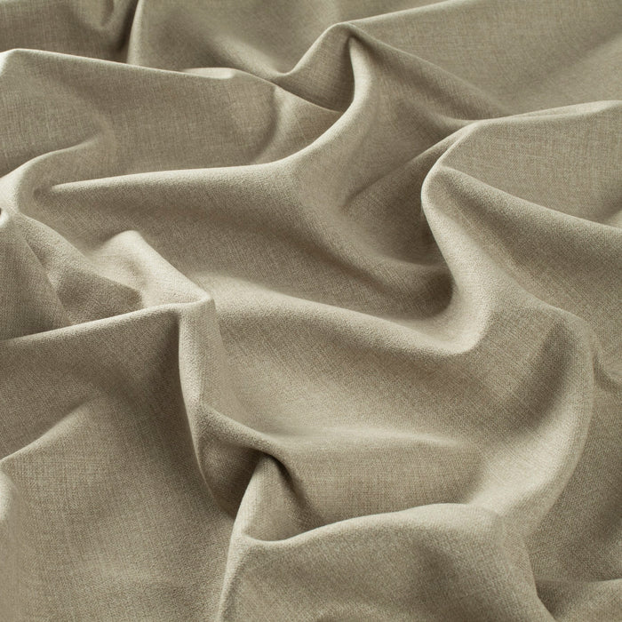 Jab Anstoetz Cozy 171 Fabric 1-6892-171