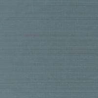 Jab Anstoetz Stefano Vol. 3 153 Fabric 1-6896-153