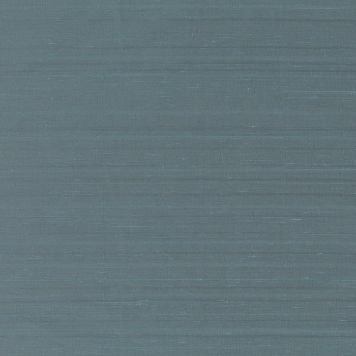 Jab Anstoetz Stefano Vol. 3 153 Fabric 1-6896-153