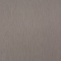 Jab Anstoetz Rome 020 Fabric 1-6898-020