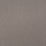 Jab Anstoetz Rome 020 Fabric 1-6898-020