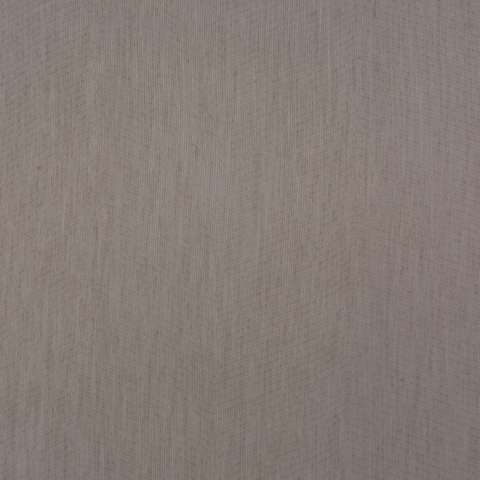 Jab Anstoetz Rome 020 Fabric Sample 1-6898-020