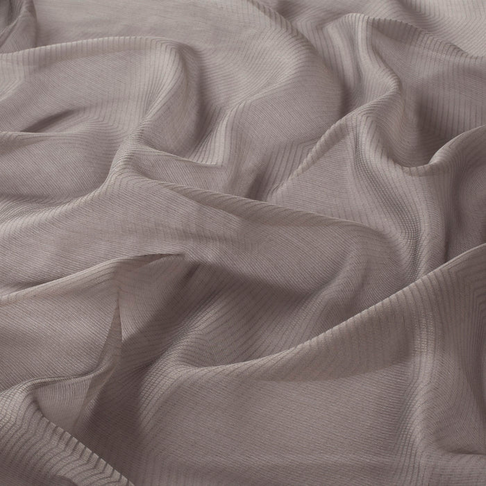 Jab Anstoetz Rome 020 Fabric Sample 1-6898-020