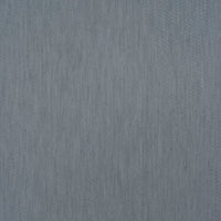 Jab Anstoetz Rome 050 Fabric 1-6898-050