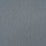 Jab Anstoetz Rome 050 Fabric Sample 1-6898-050