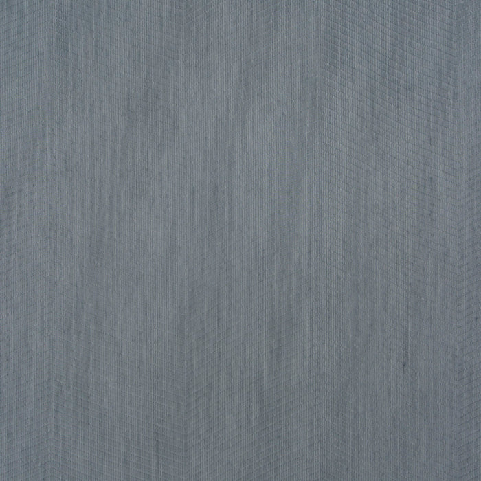 Jab Anstoetz Rome 050 Fabric Sample 1-6898-050