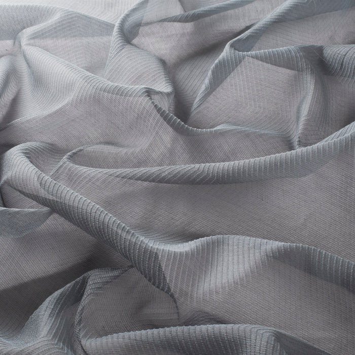 Jab Anstoetz Rome 050 Fabric Sample 1-6898-050