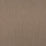 Jab Anstoetz Rome 060 Fabric Sample 1-6898-060