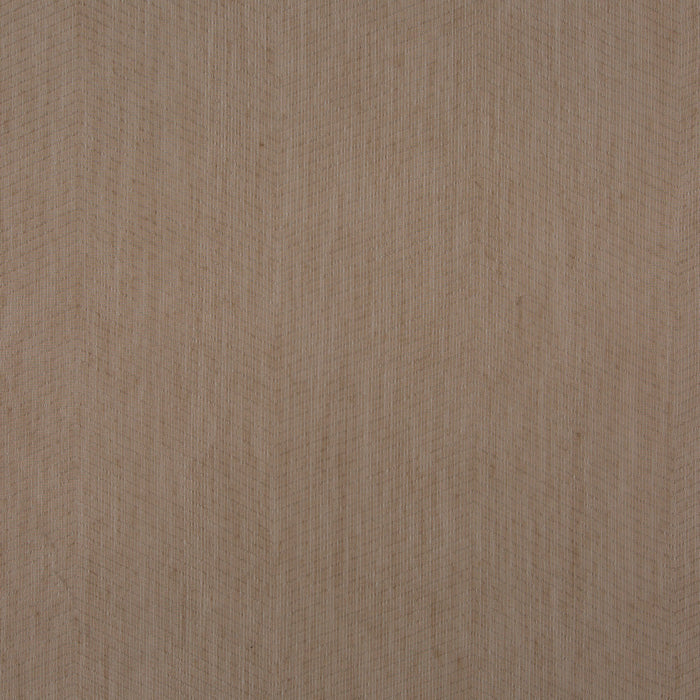 Jab Anstoetz Rome 060 Fabric Sample 1-6898-060