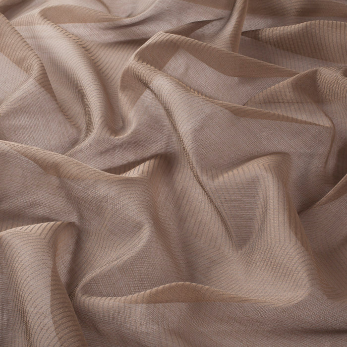 Jab Anstoetz Rome 060 Fabric Sample 1-6898-060