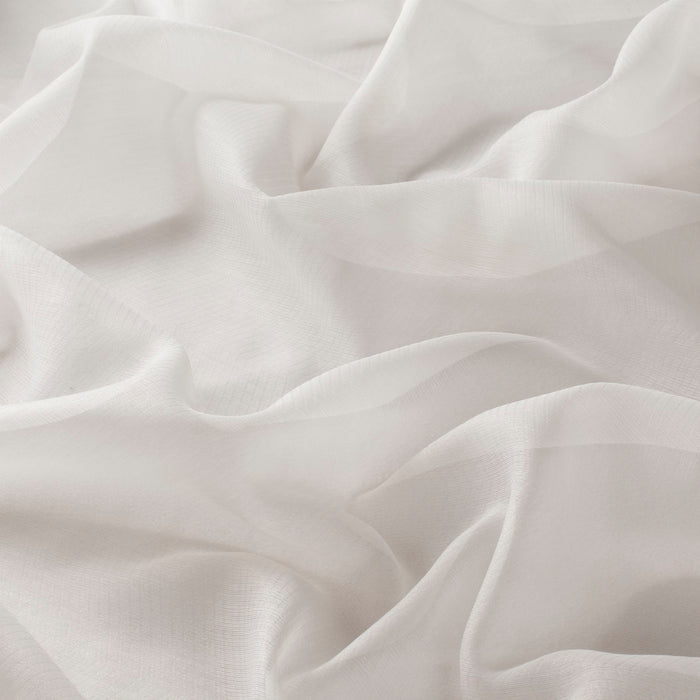 Jab Anstoetz Rome 070 Fabric 1-6898-070