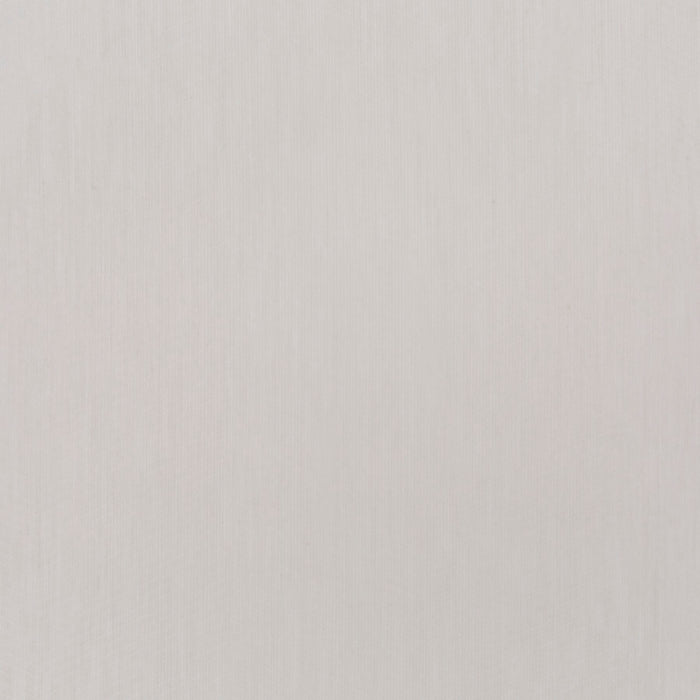 Jab Anstoetz Rome 071 Fabric Sample 1-6898-071