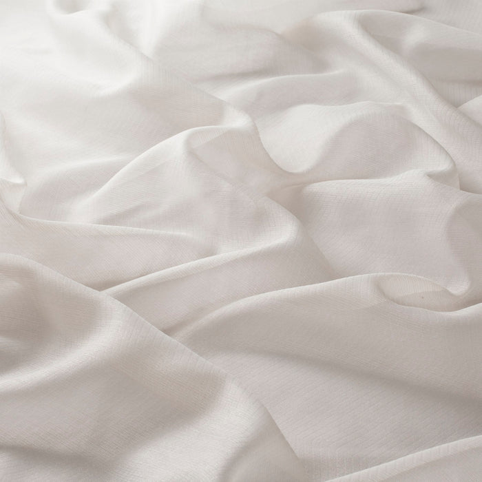 Jab Anstoetz Rome 071 Fabric 1-6898-071