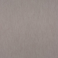 Jab Anstoetz Rome 080 Fabric 1-6898-080