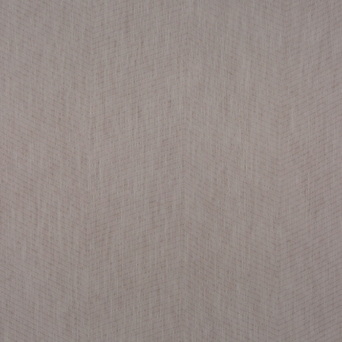 Jab Anstoetz Rome 080 Fabric 1-6898-080