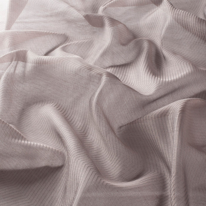 Jab Anstoetz Rome 080 Fabric 1-6898-080