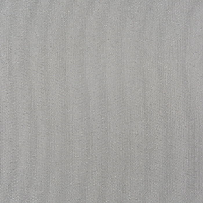 Jab Anstoetz Rome 091 Fabric 1-6898-091