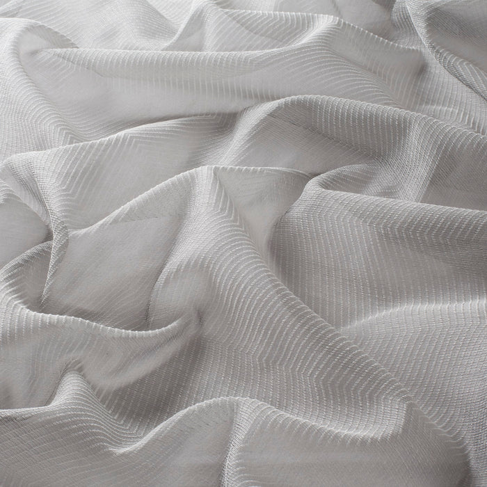 Jab Anstoetz Rome 091 Fabric Sample 1-6898-091