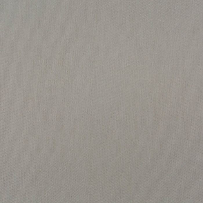 Jab Anstoetz Rome 092 Fabric Sample 1-6898-092
