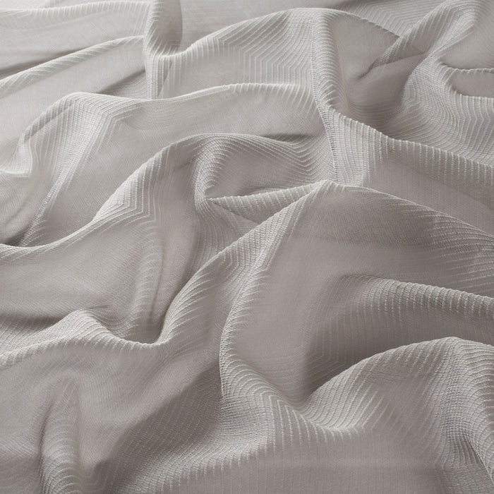 Jab Anstoetz Rome 092 Fabric Sample 1-6898-092