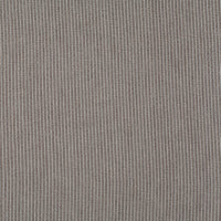 Jab Anstoetz Vienna 020 Fabric 1-6899-020