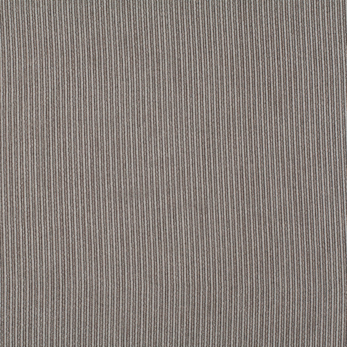 Jab Anstoetz Vienna 020 Fabric 1-6899-020