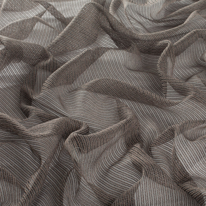 Jab Anstoetz Vienna 020 Fabric 1-6899-020
