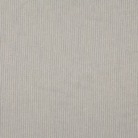 Jab Anstoetz Vienna 030 Fabric 1-6899-030