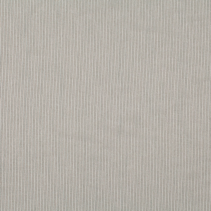 Jab Anstoetz Vienna 030 Fabric Sample 1-6899-030