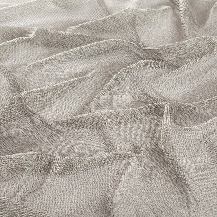 Jab Anstoetz Vienna 030 Fabric Sample 1-6899-030