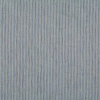 Jab Anstoetz Vienna 050 Fabric 1-6899-050