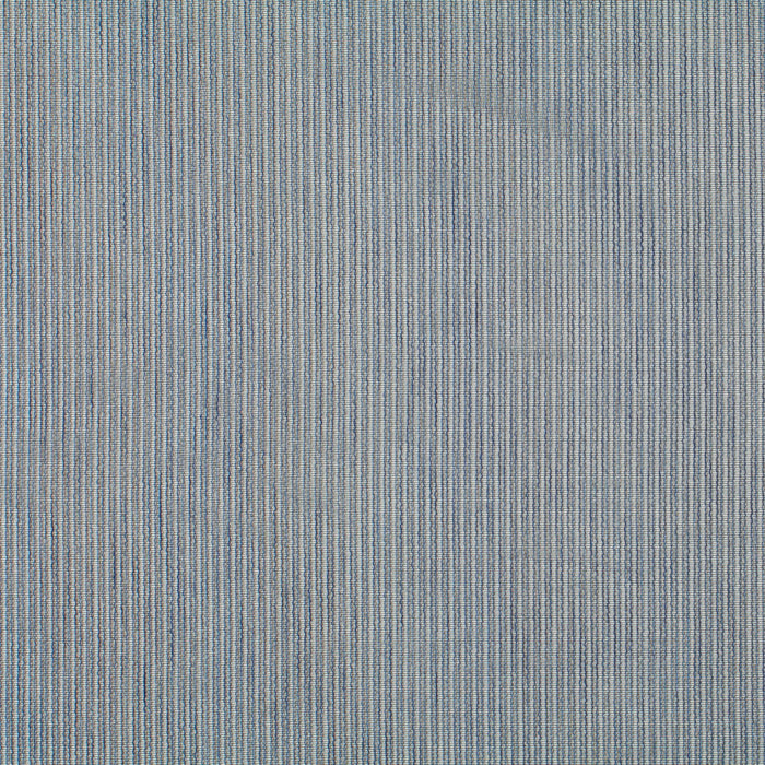 Jab Anstoetz Vienna 050 Fabric 1-6899-050