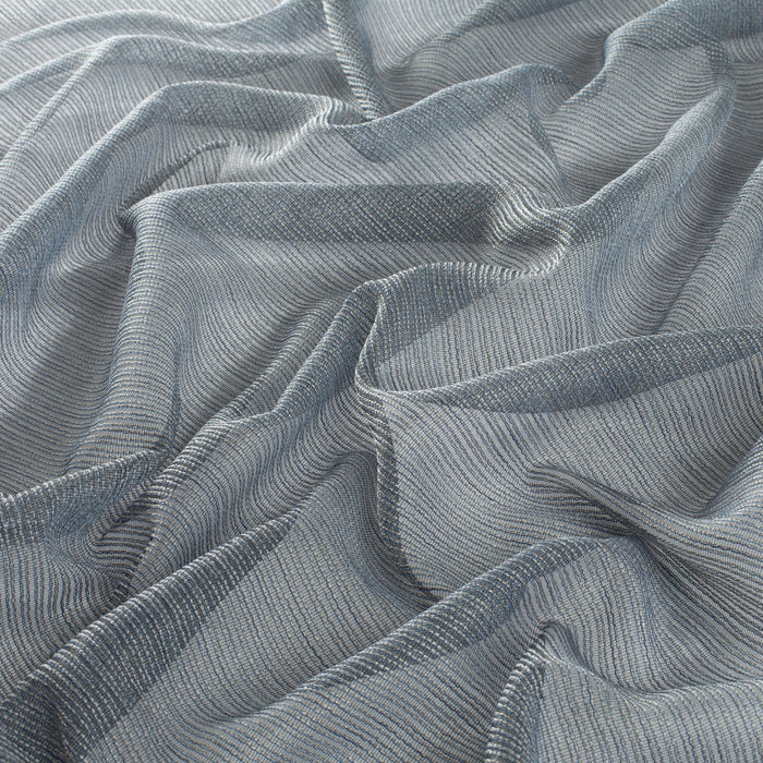 Jab Anstoetz Vienna 050 Fabric Sample 1-6899-050