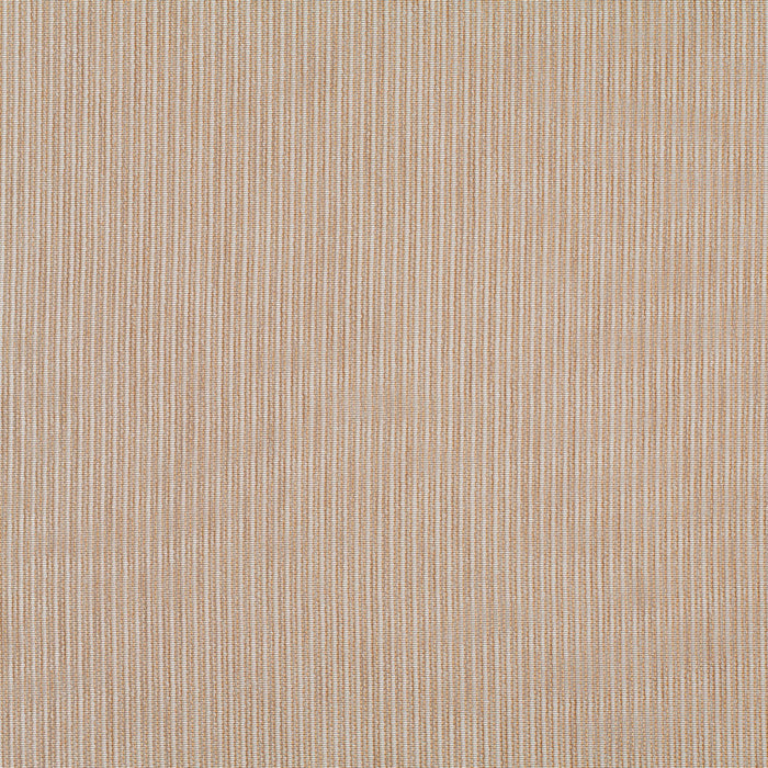 Jab Anstoetz Vienna 060 Fabric Sample 1-6899-060