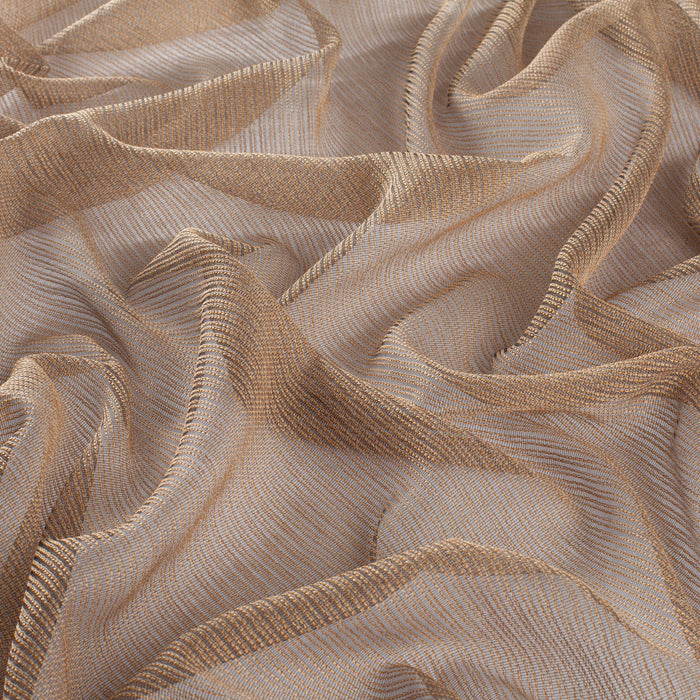Jab Anstoetz Vienna 060 Fabric Sample 1-6899-060