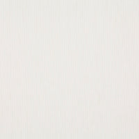 Jab Anstoetz Vienna 070 Fabric 1-6899-070