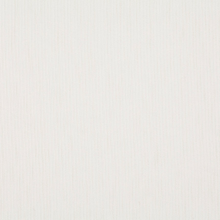 Jab Anstoetz Vienna 070 Fabric 1-6899-070