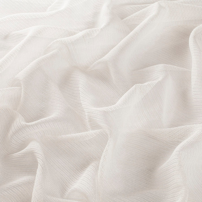 Jab Anstoetz Vienna 070 Fabric Sample 1-6899-070